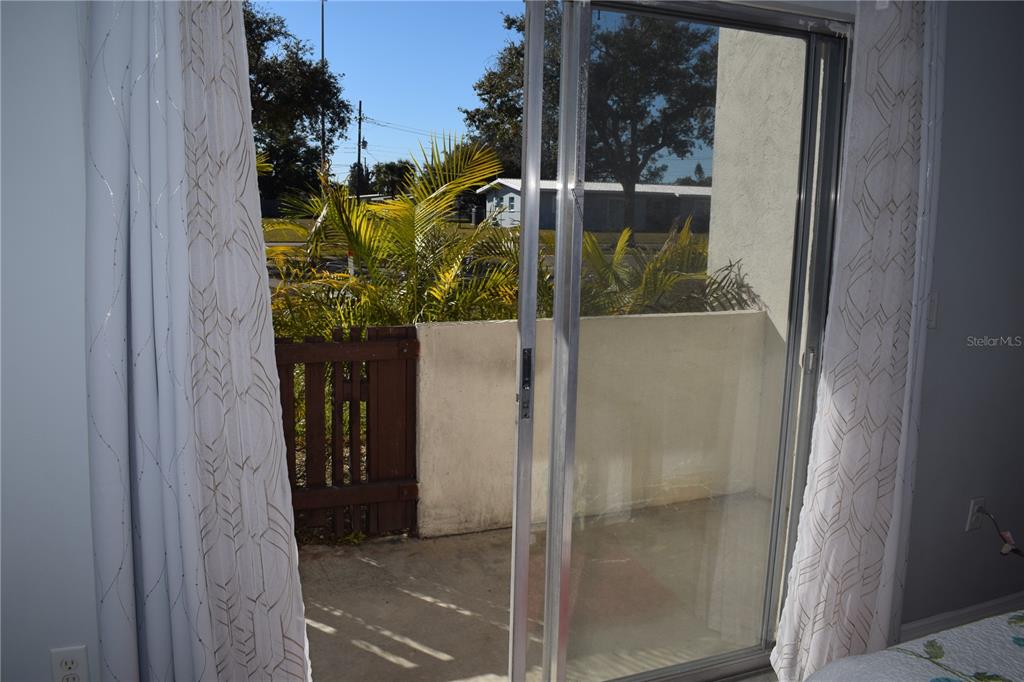 245 Center Road, Unit 104 Venice, FL 34285 - Photo 25 of 37