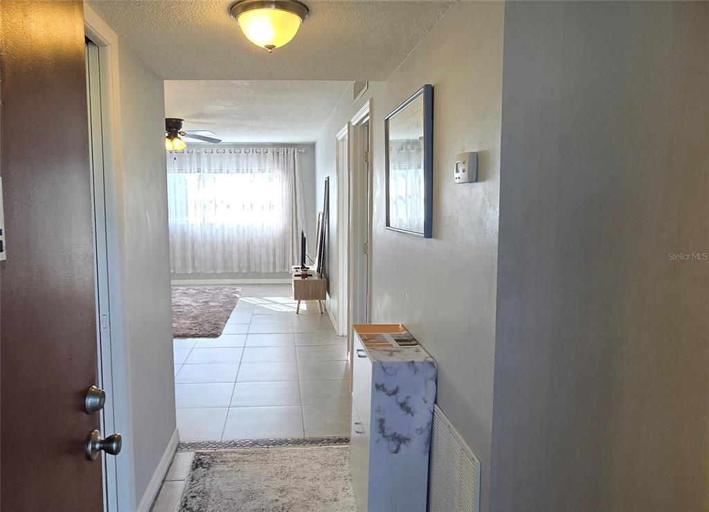 245 Center Road, Unit 104 Venice, FL 34285 - Photo 3 of 37