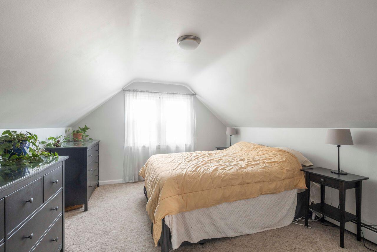 96 Merrymeeting Road Brunswick, ME 04011 - Photo 17 of 20 3G0A3975