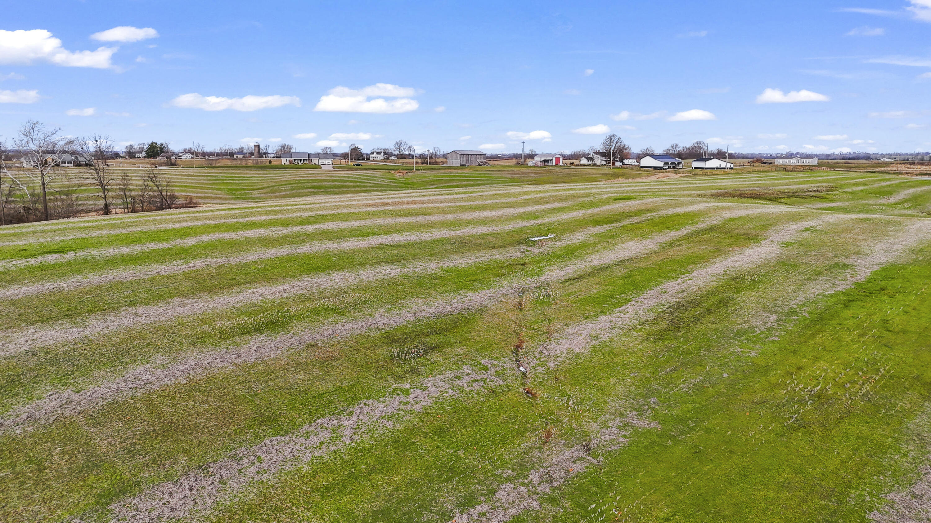 0 Wallingford Road Flemingsburg, KY 41041 - Photo 7 of 18 DJI_20251217113652_0045_D