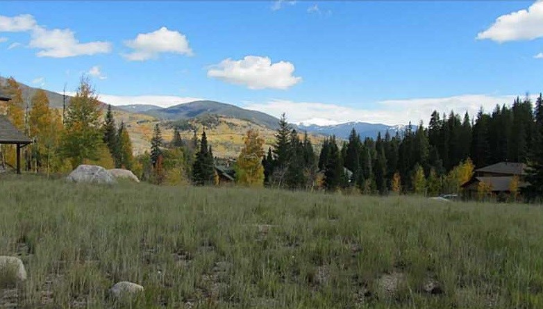 711 Willowbrook Road Silverthorne, CO 80498 - Photo 2 of 2 Gallery Image 2