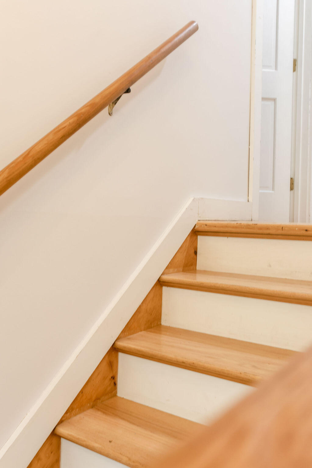 7 Upper Oak Point Road Winterport, ME 04496 - Photo 17 of 21 1000014187