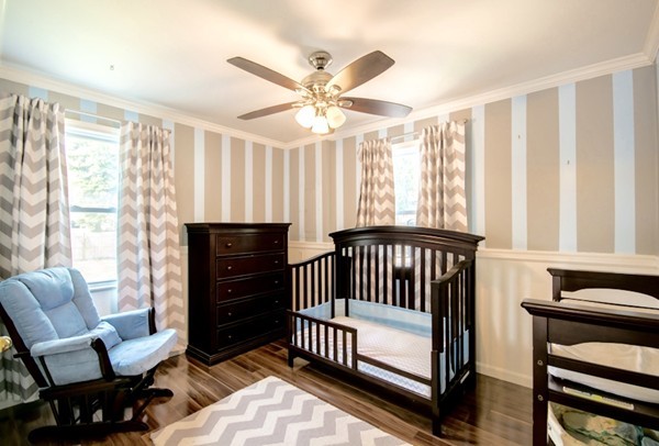 50 Faxon Road Stoughton, MA 02072 - Photo 11 of 16 Gallery Image 11