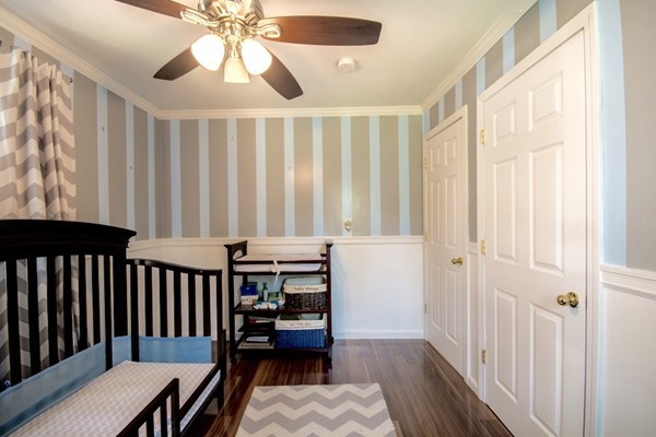 50 Faxon Road Stoughton, MA 02072 - Photo 12 of 16 Gallery Image 12