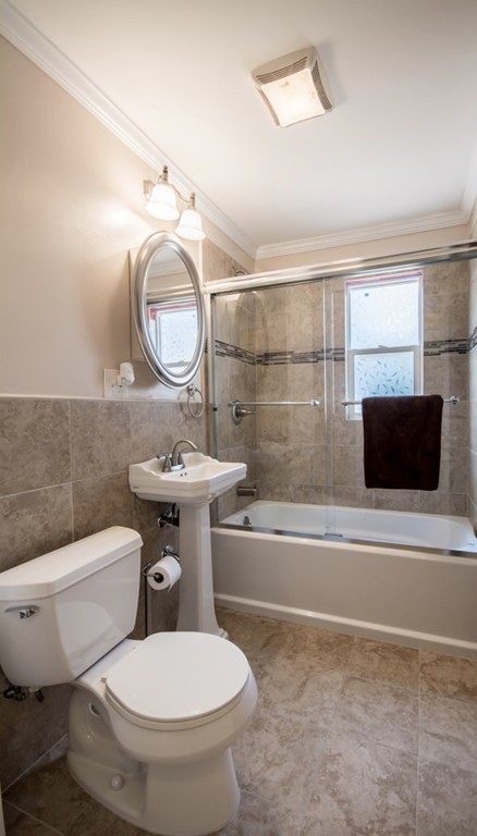 50 Faxon Road Stoughton, MA 02072 - Photo 13 of 16 Gallery Image 13