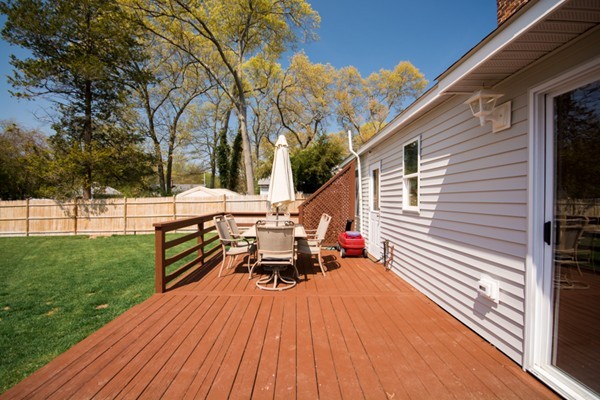 50 Faxon Road Stoughton, MA 02072 - Photo 14 of 16 Gallery Image 14