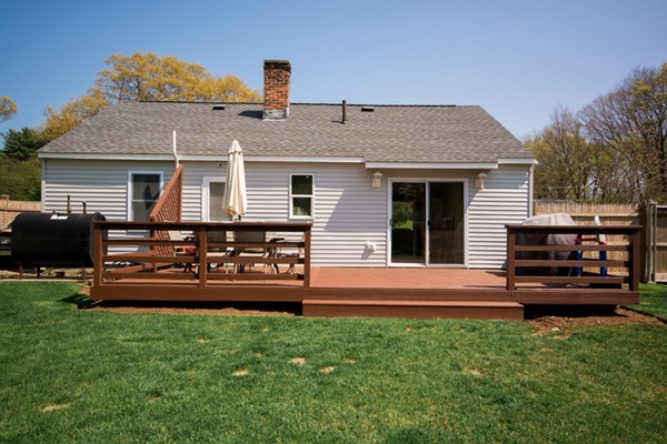 50 Faxon Road Stoughton, MA 02072 - Photo 15 of 16 Gallery Image 15