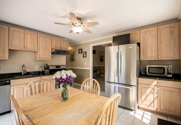 50 Faxon Road Stoughton, MA 02072 - Photo 8 of 16 Gallery Image 8