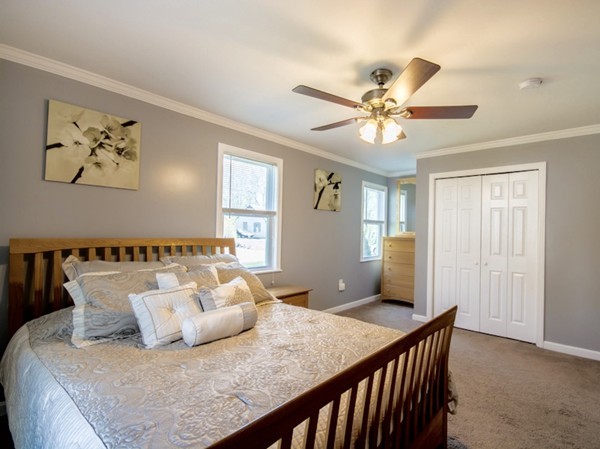 50 Faxon Road Stoughton, MA 02072 - Photo 9 of 16 Gallery Image 9