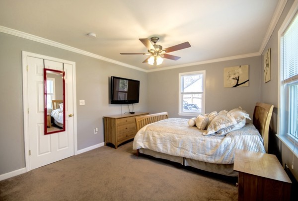 50 Faxon Road Stoughton, MA 02072 - Photo 10 of 16 Gallery Image 10