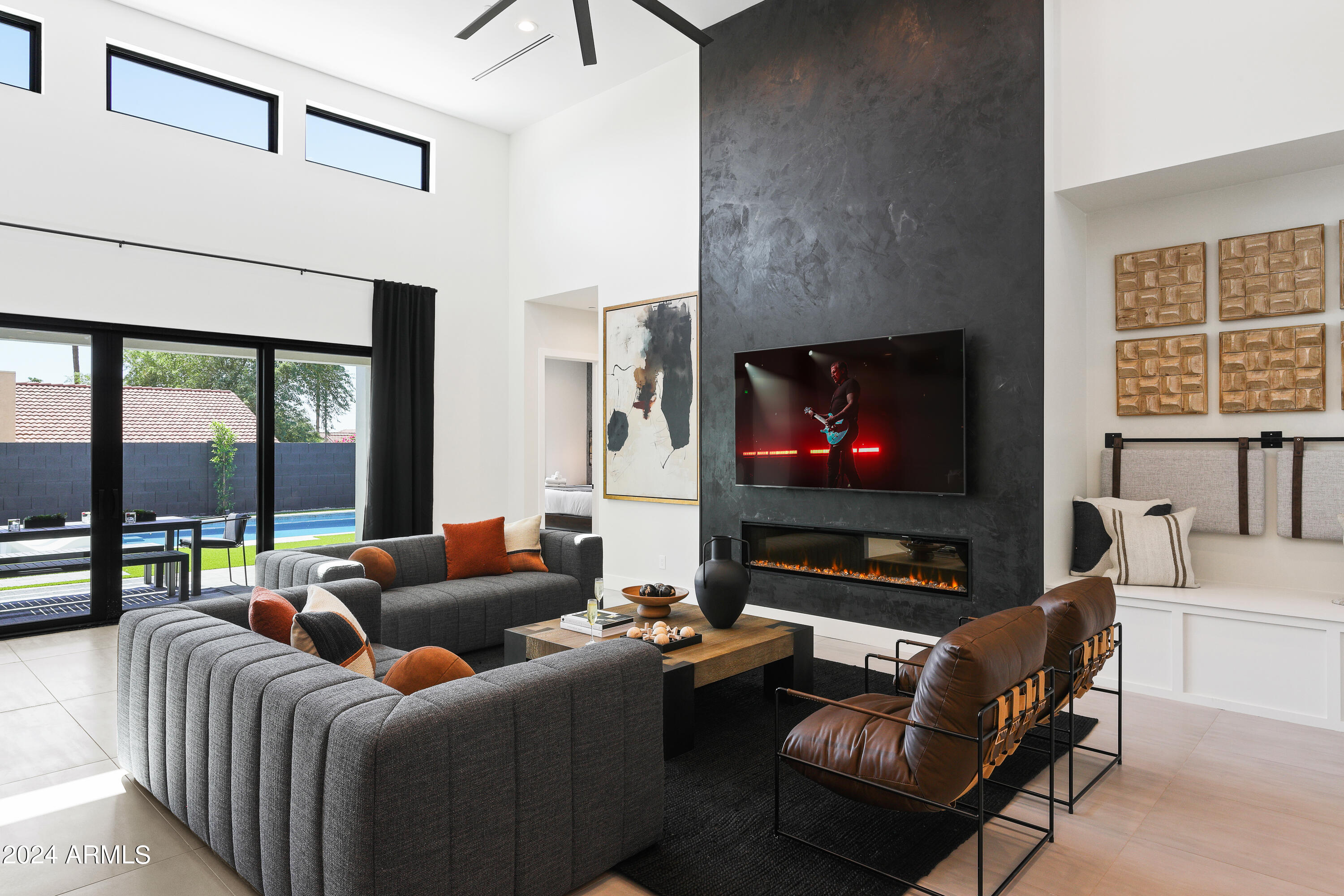 PropertyImageCo_13601N88thPl_WEB-11