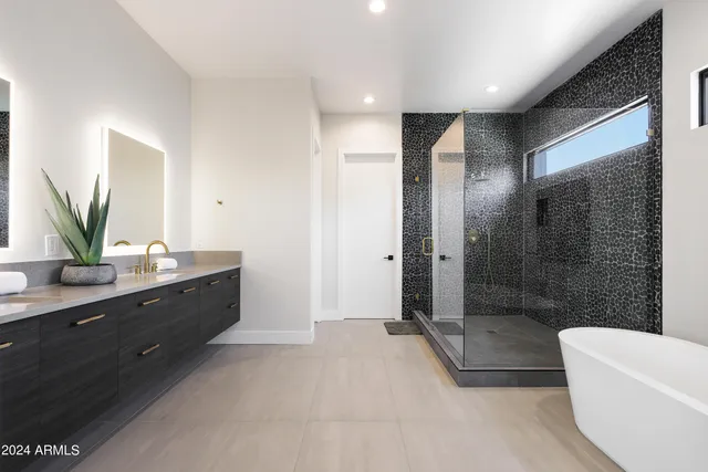 $14,495 | 13601 North 88th Place, Scottsdale, AZ 85260