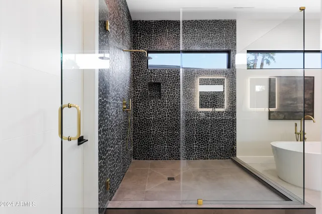 $14,495 | 13601 North 88th Place, Scottsdale, AZ 85260