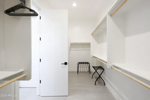 $14,495 | 13601 North 88th Place, Scottsdale, AZ 85260