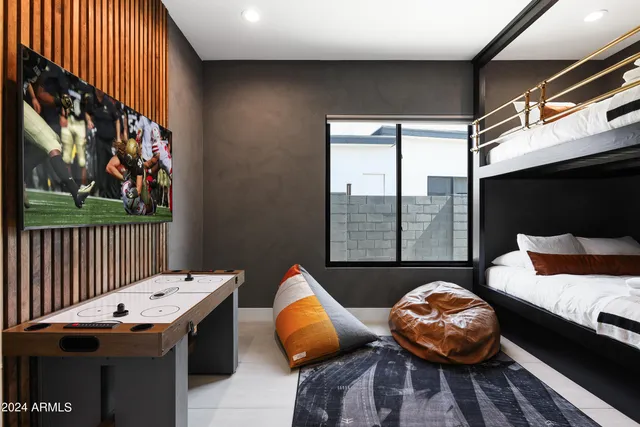 $14,495 | 13601 North 88th Place, Scottsdale, AZ 85260