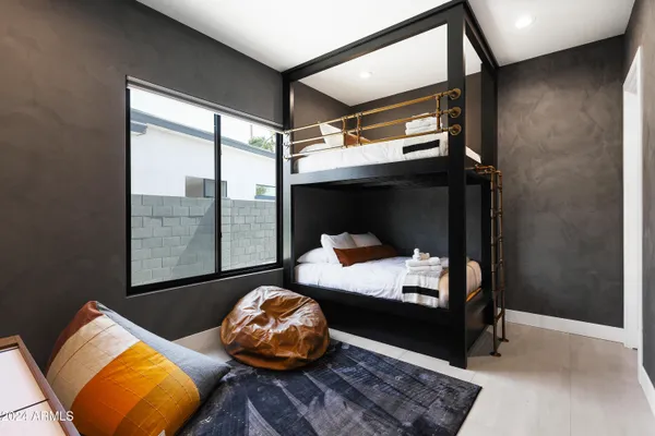 $14,495 | 13601 North 88th Place, Scottsdale, AZ 85260