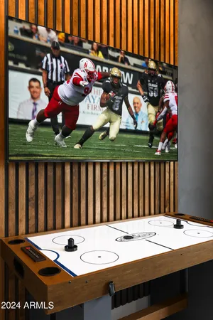 $14,495 | 13601 North 88th Place, Scottsdale, AZ 85260