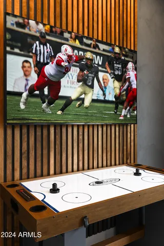 $14,495 | 13601 North 88th Place, Scottsdale, AZ 85260