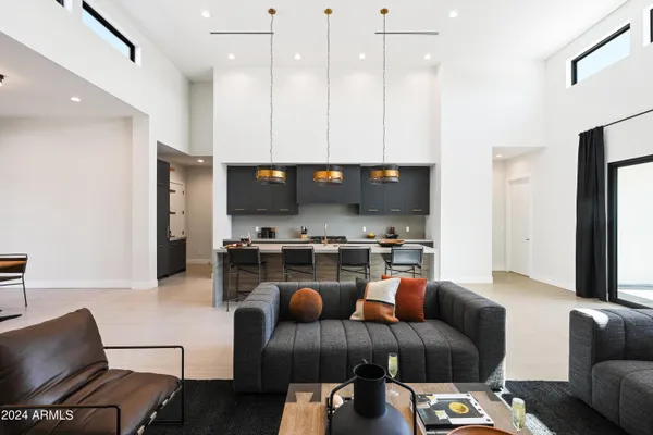 $14,495 | 13601 North 88th Place, Scottsdale, AZ 85260
