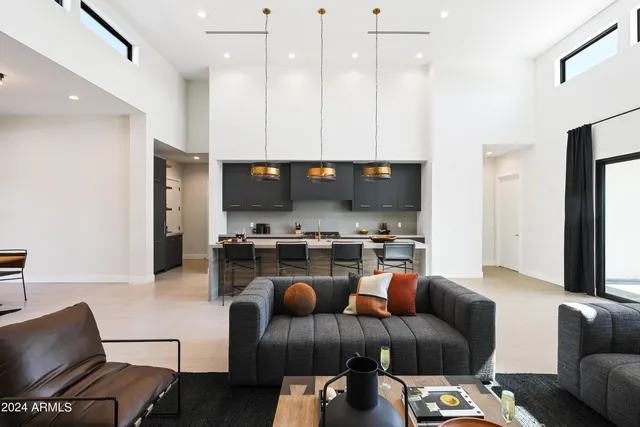 $14,495 | 13601 North 88th Place, Scottsdale, AZ 85260