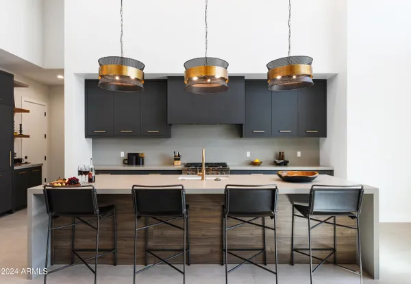 $14,495 | 13601 North 88th Place, Scottsdale, AZ 85260