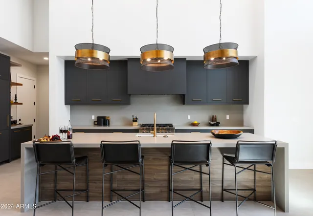 $14,495 | 13601 North 88th Place, Scottsdale, AZ 85260