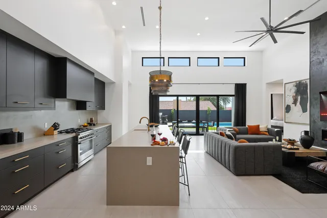 $14,495 | 13601 North 88th Place, Scottsdale, AZ 85260