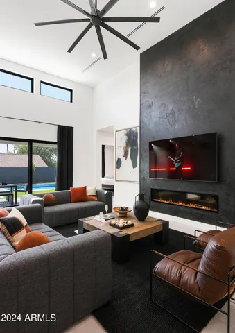 $14,495 | 13601 North 88th Place, Scottsdale, AZ 85260