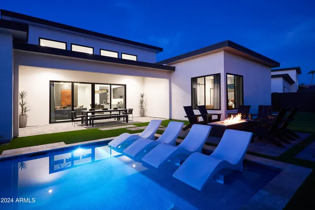 $14,495 | 13601 North 88th Place, Scottsdale, AZ 85260