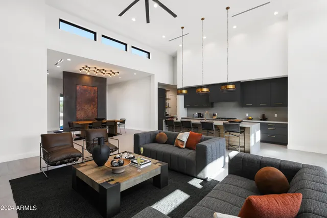 $14,495 | 13601 North 88th Place, Scottsdale, AZ 85260