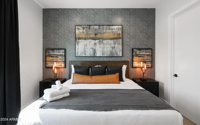 $14,495 | 13601 North 88th Place, Scottsdale, AZ 85260