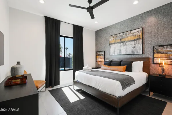 $14,495 | 13601 North 88th Place, Scottsdale, AZ 85260