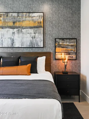 $14,495 | 13601 North 88th Place, Scottsdale, AZ 85260