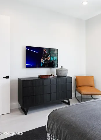 $14,495 | 13601 North 88th Place, Scottsdale, AZ 85260