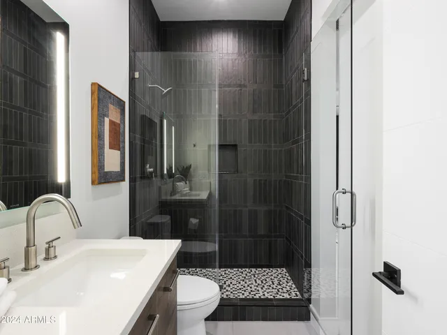 $14,495 | 13601 North 88th Place, Scottsdale, AZ 85260