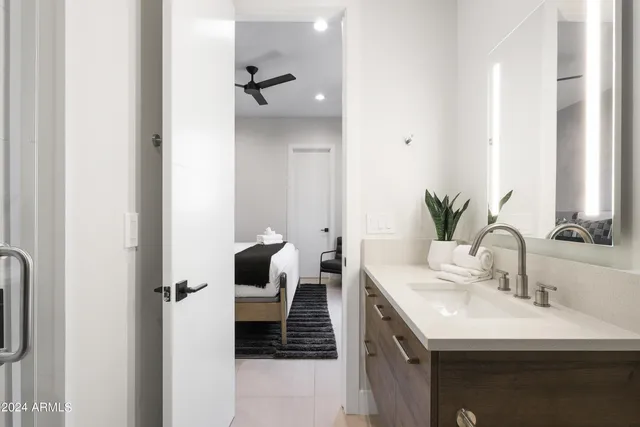 $14,495 | 13601 North 88th Place, Scottsdale, AZ 85260