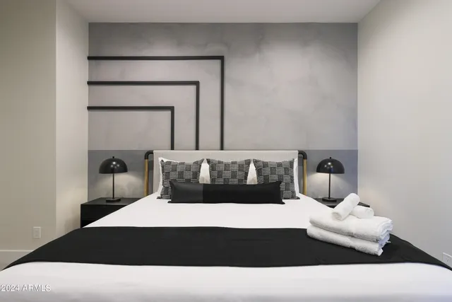 $14,495 | 13601 North 88th Place, Scottsdale, AZ 85260