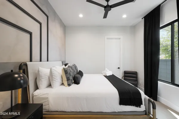 $14,495 | 13601 North 88th Place, Scottsdale, AZ 85260