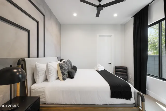 $14,495 | 13601 North 88th Place, Scottsdale, AZ 85260