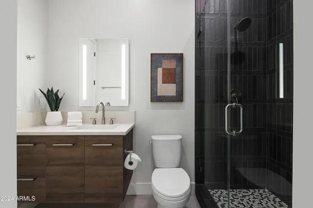 $14,495 | 13601 North 88th Place, Scottsdale, AZ 85260