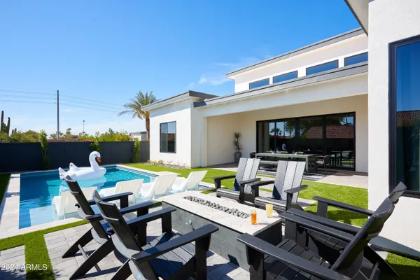 $14,495 | 13601 North 88th Place, Scottsdale, AZ 85260