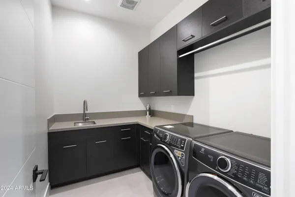 $14,495 | 13601 North 88th Place, Scottsdale, AZ 85260