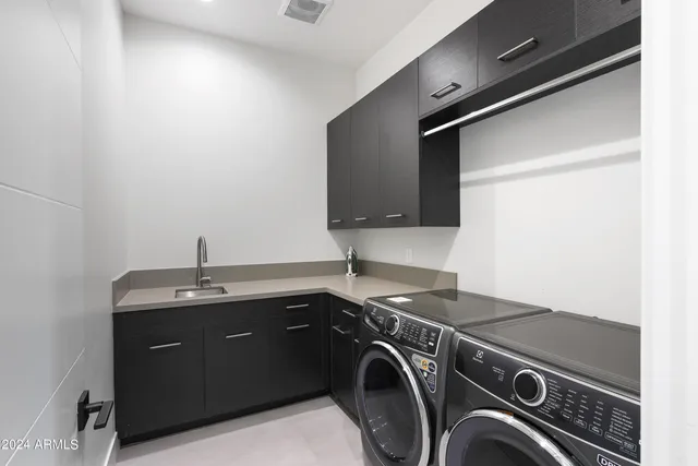 $14,495 | 13601 North 88th Place, Scottsdale, AZ 85260