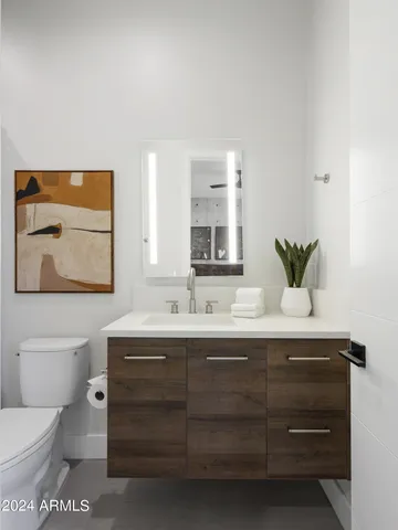 $14,495 | 13601 North 88th Place, Scottsdale, AZ 85260