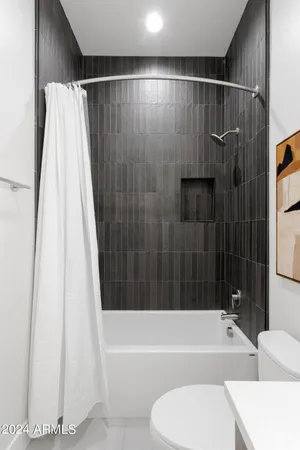 $14,495 | 13601 North 88th Place, Scottsdale, AZ 85260