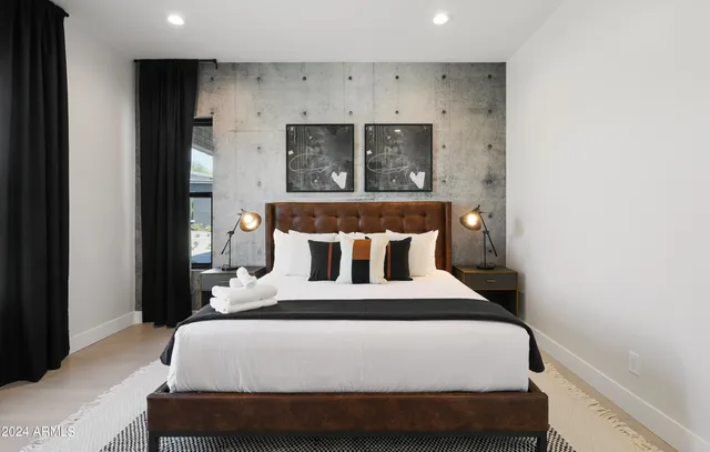 $14,495 | 13601 North 88th Place, Scottsdale, AZ 85260