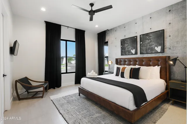 $14,495 | 13601 North 88th Place, Scottsdale, AZ 85260