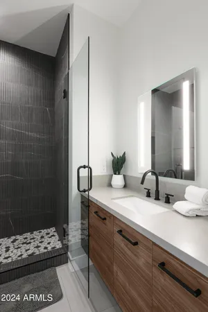 $14,495 | 13601 North 88th Place, Scottsdale, AZ 85260