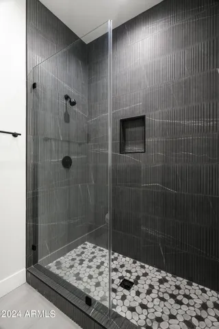 $14,495 | 13601 North 88th Place, Scottsdale, AZ 85260