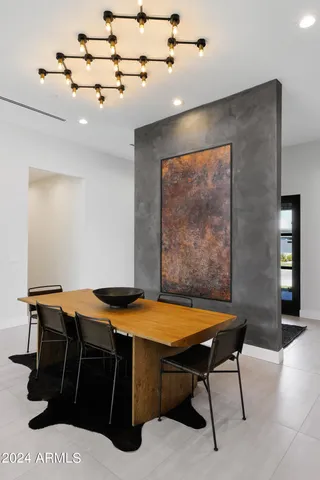 $14,495 | 13601 North 88th Place, Scottsdale, AZ 85260